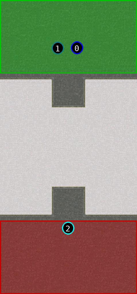 sat pic of Techno Lands Final 16.0